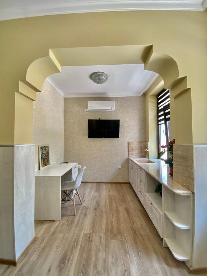 Къща За Гости Кребс Guesthousekrebs ชูเมน ภายนอก รูปภาพ